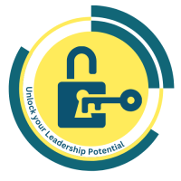 Unlock Your Leadership Potential